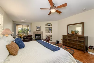 17875 W Buena Vista Drive, Surprise, AZ 85374 - Photo 16