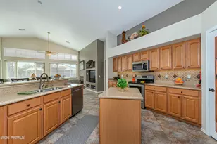 17875 W Buena Vista Dr, Surprise, AZ 85374 - Photo 14