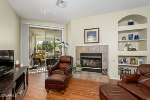 17875 W Buena Vista Dr, Surprise, AZ 85374 - Photo 18