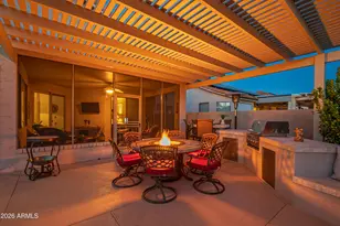 17875 W Buena Vista Dr, Surprise, AZ 85374 - Photo 32