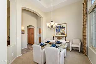 17875 W Buena Vista Dr, Surprise, AZ 85374 - Photo 12