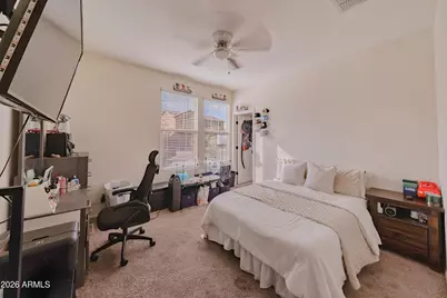 5218 W Lydia Lane, Laveen, AZ 85339 - Photo 14