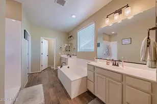 5218 W Lydia Ln, Laveen, AZ 85339 - Photo 14