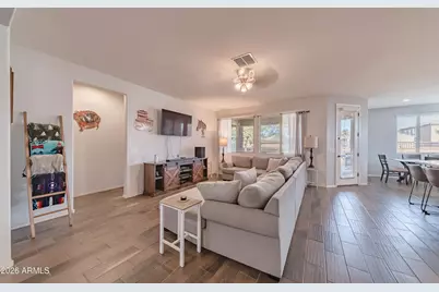 5218 W Lydia Lane, Laveen, AZ 85339 - Photo 6