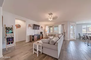 5218 W Lydia Ln, Laveen, AZ 85339 - Photo 6