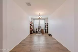 5218 W Lydia Ln, Laveen, AZ 85339 - Photo 4