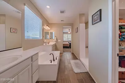 5218 W Lydia Lane, Laveen, AZ 85339 - Photo 12