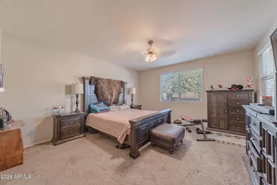 5218 W Lydia Lane, Laveen, AZ 85339 - Photo 10