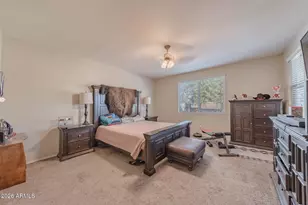 5218 W Lydia Ln, Laveen, AZ 85339 - Photo 10