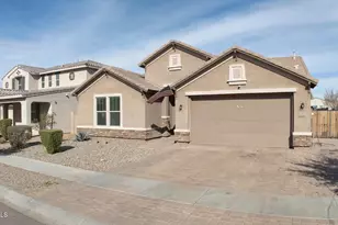 5218 W Lydia Ln, Laveen, AZ 85339 - Photo 20