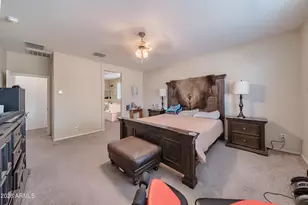 5218 W Lydia Ln, Laveen, AZ 85339 - Photo 10