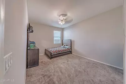 5218 W Lydia Lane, Laveen, AZ 85339 - Photo 16