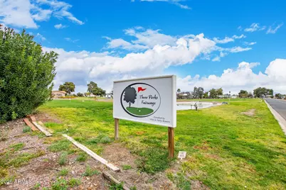 417 E Cholla Lane #199, Florence, AZ 85132 - Photo 68