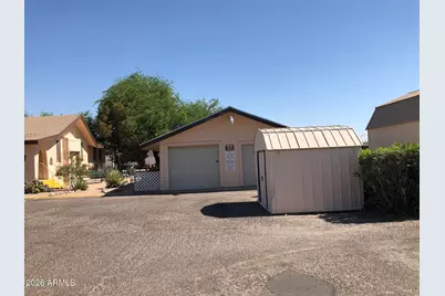 417 E Cholla Lane #199, Florence, AZ 85132 - Photo 66