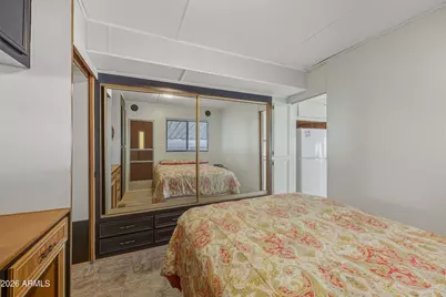 417 E Cholla Lane #199, Florence, AZ 85132 - Photo 10