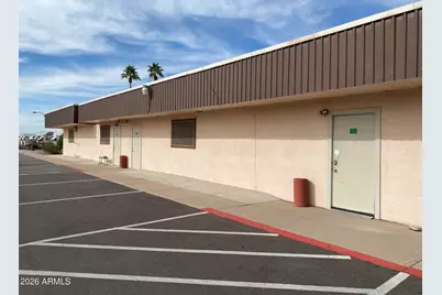 417 E Cholla Lane #199, Florence, AZ 85132 - Photo 22