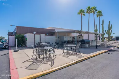 417 E Cholla Lane #199, Florence, AZ 85132 - Photo 52