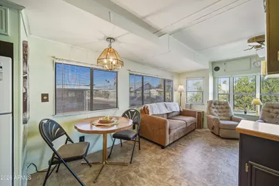 417 E Cholla Lane #199, Florence, AZ 85132 - Photo 8