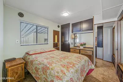 417 E Cholla Lane #199, Florence, AZ 85132 - Photo 4