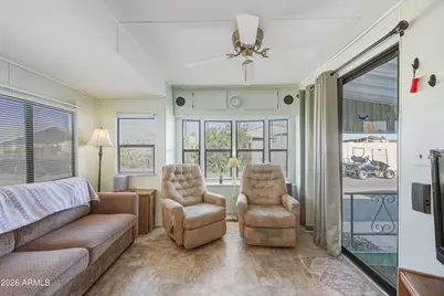 417 E Cholla Lane #199, Florence, AZ 85132 - Photo 6