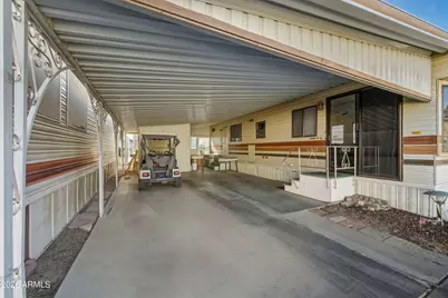 417 E Cholla Lane #199, Florence, AZ 85132 - Photo 12