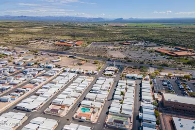 417 E Cholla Lane #199, Florence, AZ 85132 - Photo 40