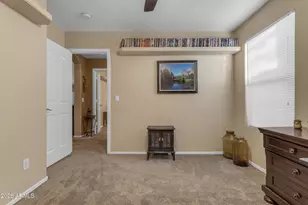 17412 N 16th Pl, Phoenix, AZ 85022 - Photo 24