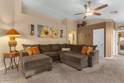 17412 N 16th Place, Phoenix, AZ 85022 - Photo 8