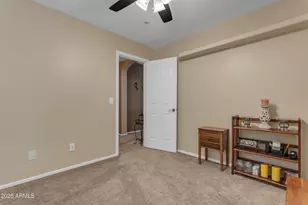17412 N 16th Pl, Phoenix, AZ 85022 - Photo 26
