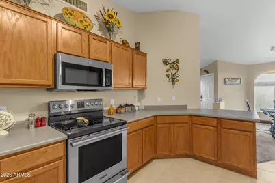 17412 N 16th Place, Phoenix, AZ 85022 - Photo 14