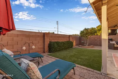 17412 N 16th Place, Phoenix, AZ 85022 - Photo 34