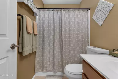 17412 N 16th Place, Phoenix, AZ 85022 - Photo 28