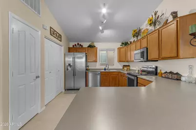 17412 N 16th Place, Phoenix, AZ 85022 - Photo 10