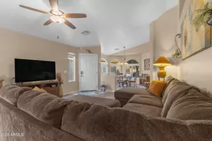 17412 N 16th Pl, Phoenix, AZ 85022 - Photo 6