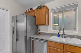 17412 N 16th Pl, Phoenix, AZ 85022 - Photo 12