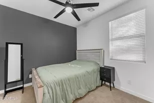 4929 N 193rd Ln, Litchfield Park, AZ 85340 - Photo 16