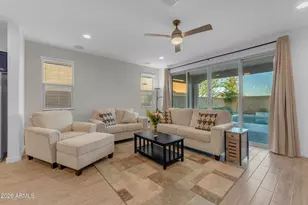 4929 N 193rd Ln, Litchfield Park, AZ 85340 - Photo 8