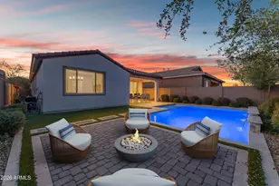 4929 N 193rd Ln, Litchfield Park, AZ 85340 - Photo 28