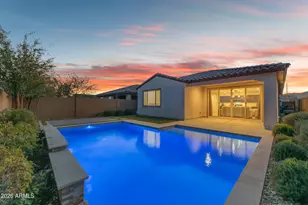 4929 N 193rd Ln, Litchfield Park, AZ 85340 - Photo 34