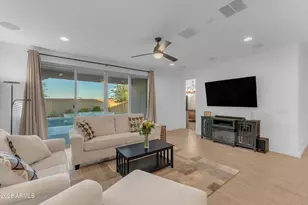 4929 N 193rd Ln, Litchfield Park, AZ 85340 - Photo 10