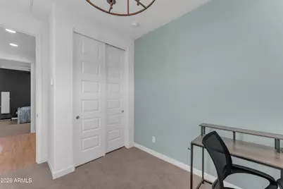 4929 N 193rd Lane, Litchfield Park, AZ 85340 - Photo 20