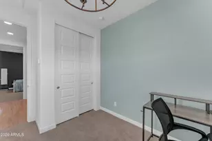 4929 N 193rd Ln, Litchfield Park, AZ 85340 - Photo 20