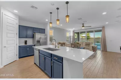 4929 N 193rd Lane, Litchfield Park, AZ 85340 - Photo 6