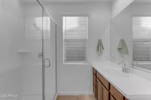 4929 N 193rd Ln, Litchfield Park, AZ 85340 - Photo 14