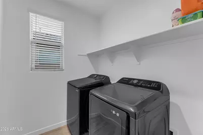 4929 N 193rd Lane, Litchfield Park, AZ 85340 - Photo 24