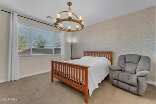 4929 N 193rd Ln, Litchfield Park, AZ 85340 - Photo 12