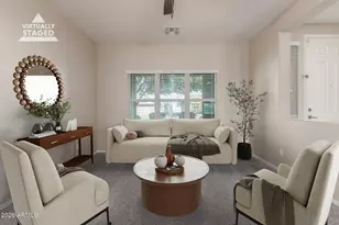 18071 W Young St, Surprise, AZ 85388 - Photo 6