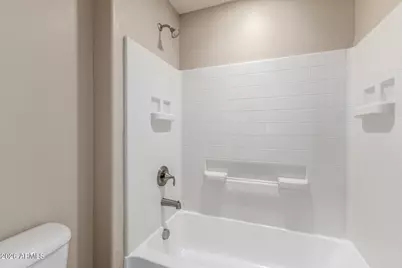 18071 W Young Street, Surprise, AZ 85388 - Photo 38