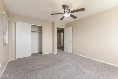 18071 W Young Street, Surprise, AZ 85388 - Photo 32