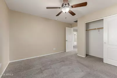 18071 W Young Street, Surprise, AZ 85388 - Photo 34